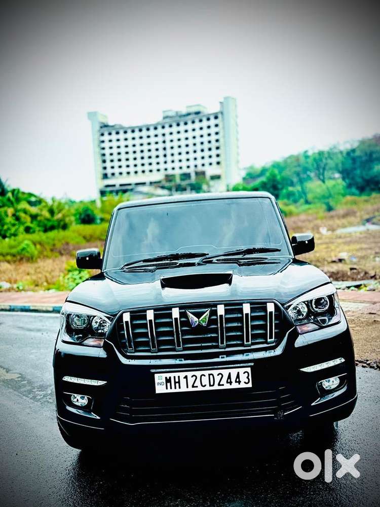 Mahindra Diesel Manual 2006