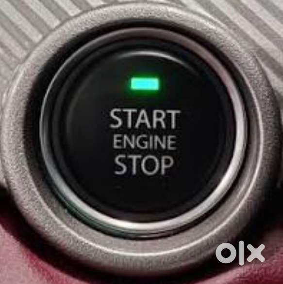 Tata Curvv Diesel Manual 12/2024