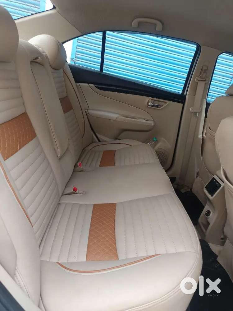 Maruti Suzuki Ciaz Vdi 2015 Pb11