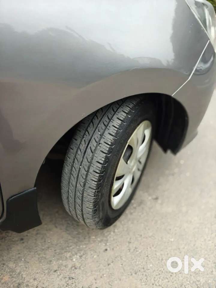 Maruti Suzuki Celerio Zxi Amt, 2018, Petrol