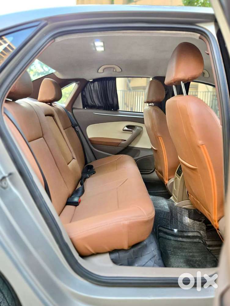 Skoda Rapid 2011-2013 1.6 Tdi Active, 2012, Diesel