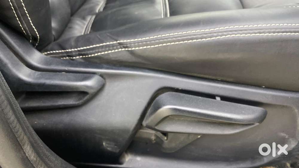 Tata Tiago Xza Plus, 2022, Petrol