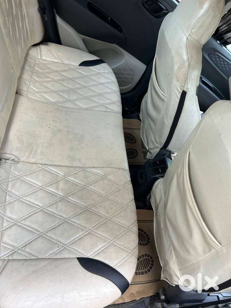 Hyundai Aura 1.2 S Cng, 2020, Cng & Hybrids