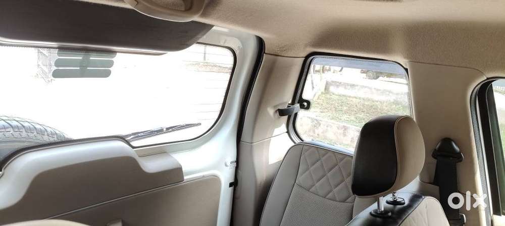 Mahindra Bolero Neo 1.5 N 10, 2023, Diesel