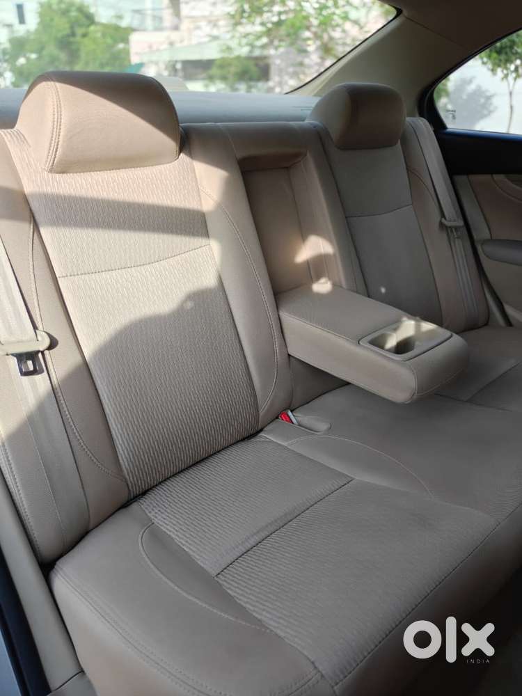 Maruti Suzuki Ciaz Smart Hybrid Alpha , 2020, Petrol