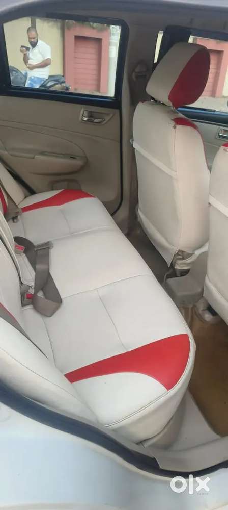 Brand New Tyre Chilled Ac Full Condition