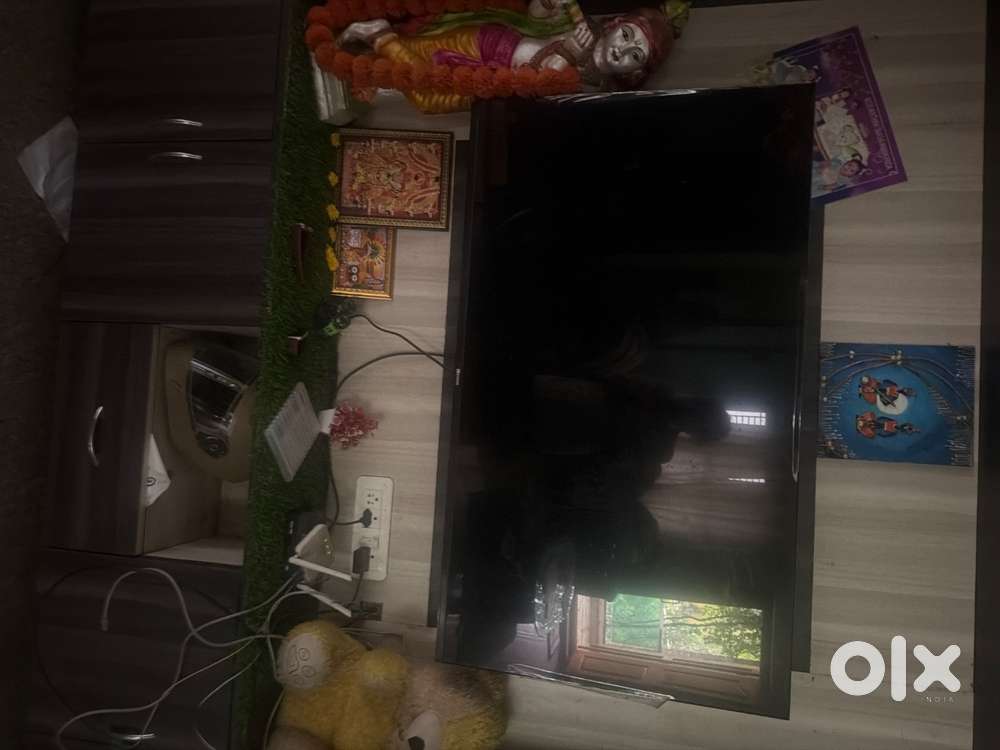 Kodak 55 inch