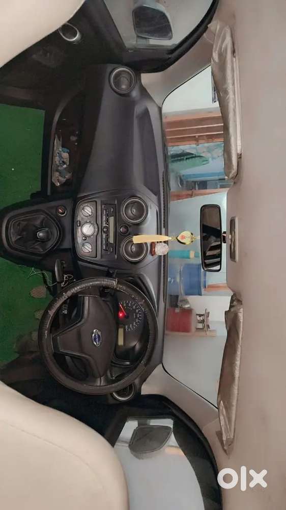 Car Sell Price Negotiable