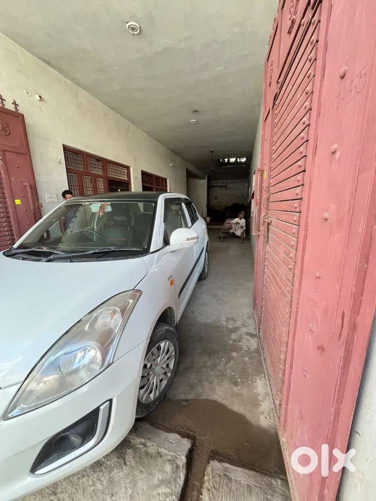 2014 Model Without Insurance