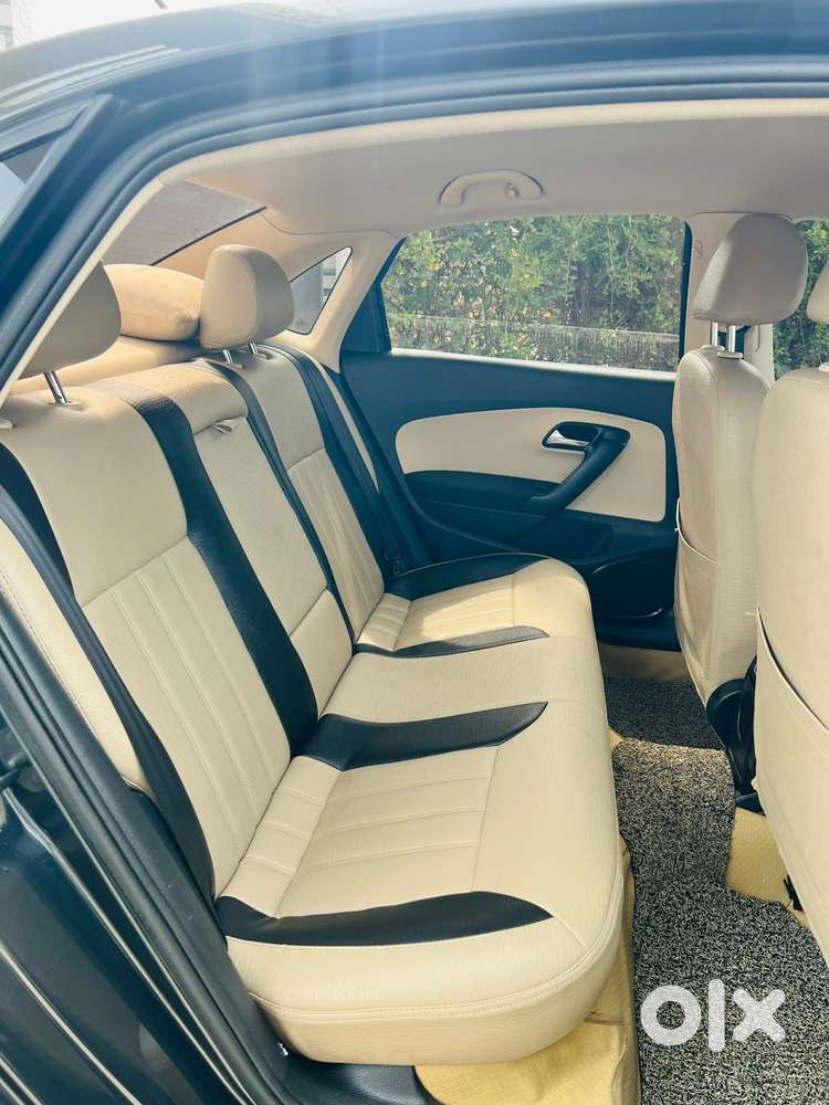 Skoda Rapid [ ] 1.5 Ambition Tdi, 2018, Diesel