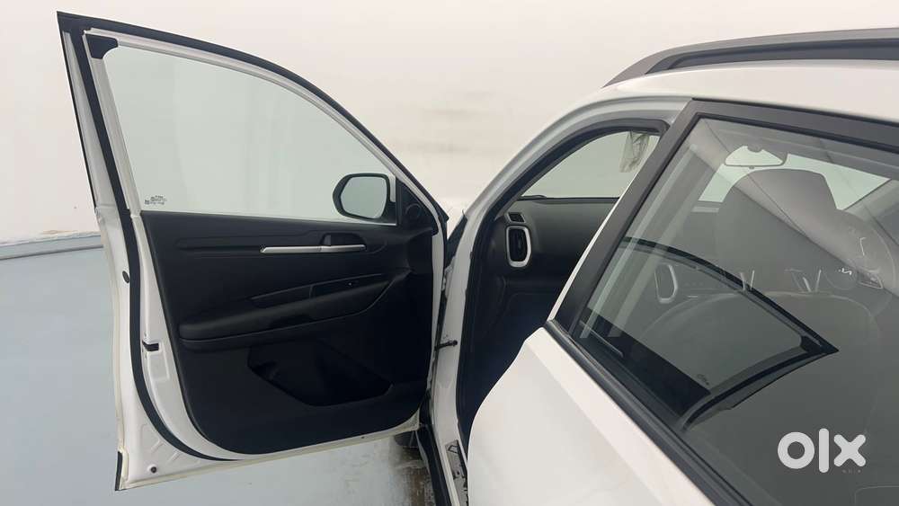Kia Sonet 1.2 Htk Plus, 2024, Petrol