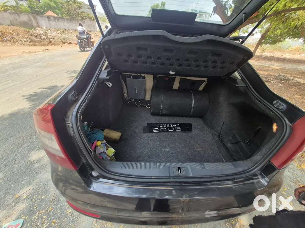 Skoda Laura 2014 Diesel Good Condition