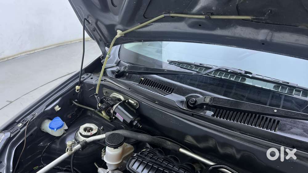 Maruti Suzuki Alto 800 0.8 Lxi (o), 2017, Petrol