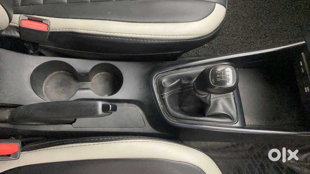 Hyundai New I20 1.2 Magna Mt, 2021, Petrol