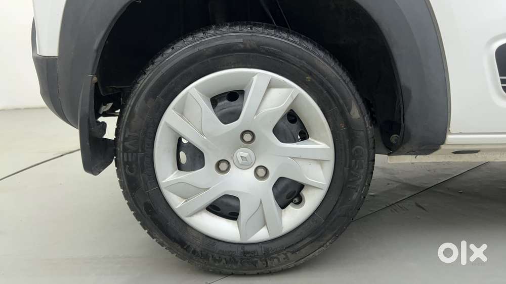 Renault Kwid Rxt 1.0, 2023, Petrol