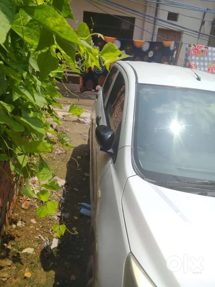 Maruti Suzuki Celerio 2015 Automatic
