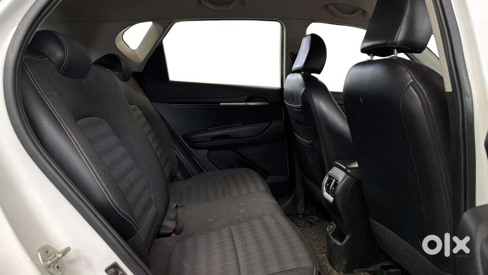 Kia Sonet 1.2 Htk Plus, 2022, Petrol