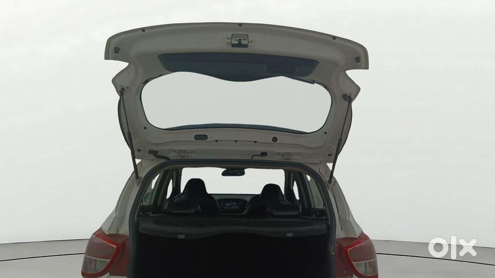 Hyundai Grand I10 Asta 1.2 Kappa Vtvt, 2017, Petrol