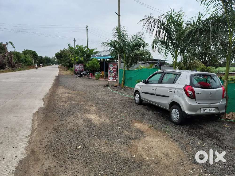 Maruti Suzuki Alto 2022