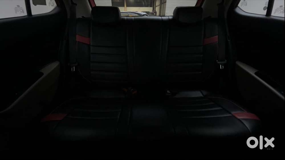 Hyundai Grand I10 1.2 Kappa Asta, 2019, Petrol