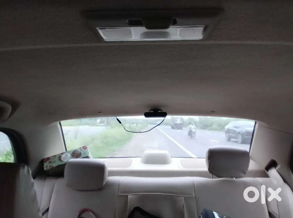 2015 Maruti Swift Dzire At Very Reasonable Price