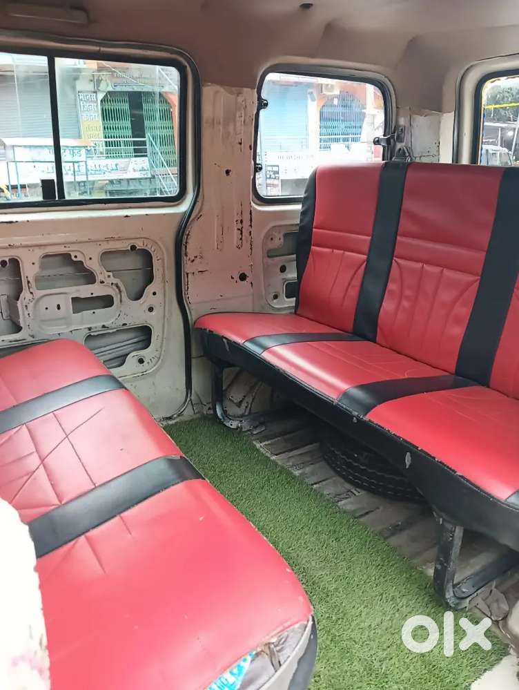 Mahindra Supro Diesel 2019