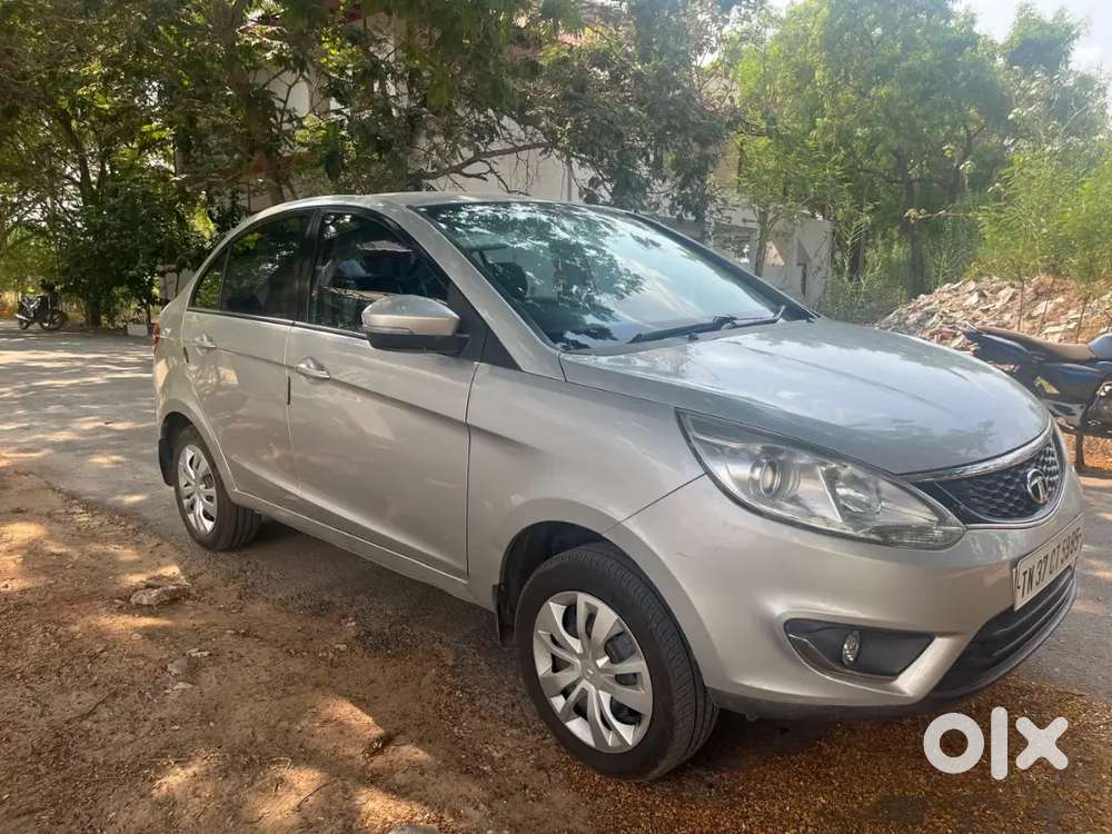 No Accident No Replacement All Original