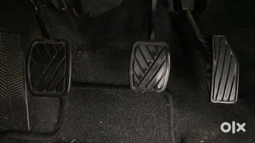 Maruti Suzuki Swift Zxi Plus, 2021, Petrol