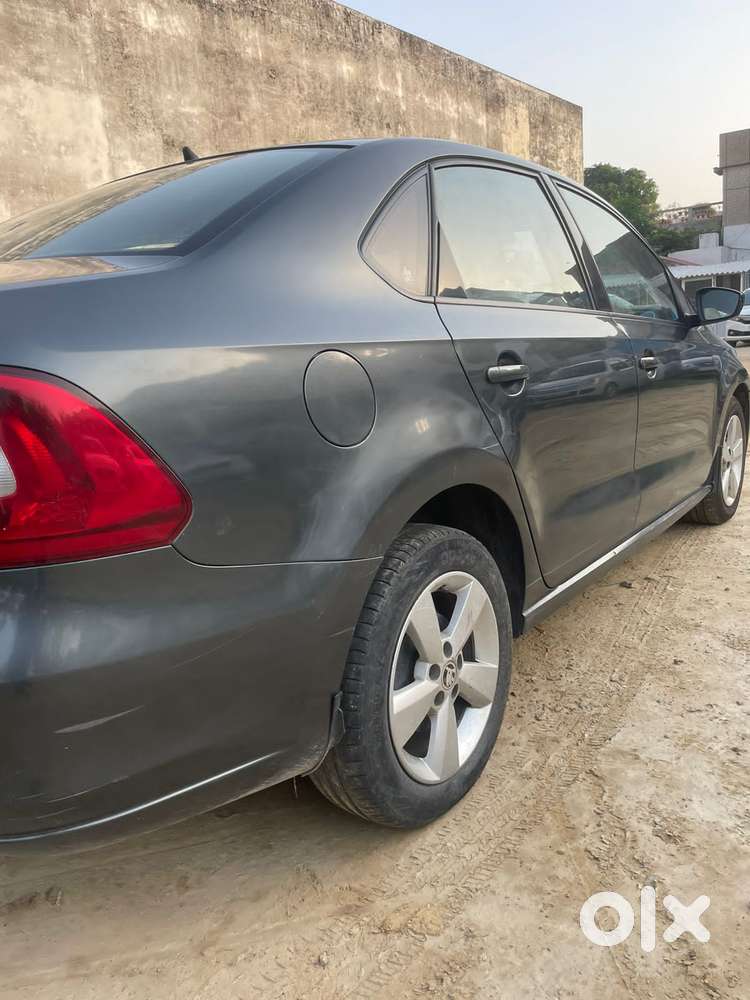 Skoda Rapid 1.5 Elegance Tdi, 2016, Diesel