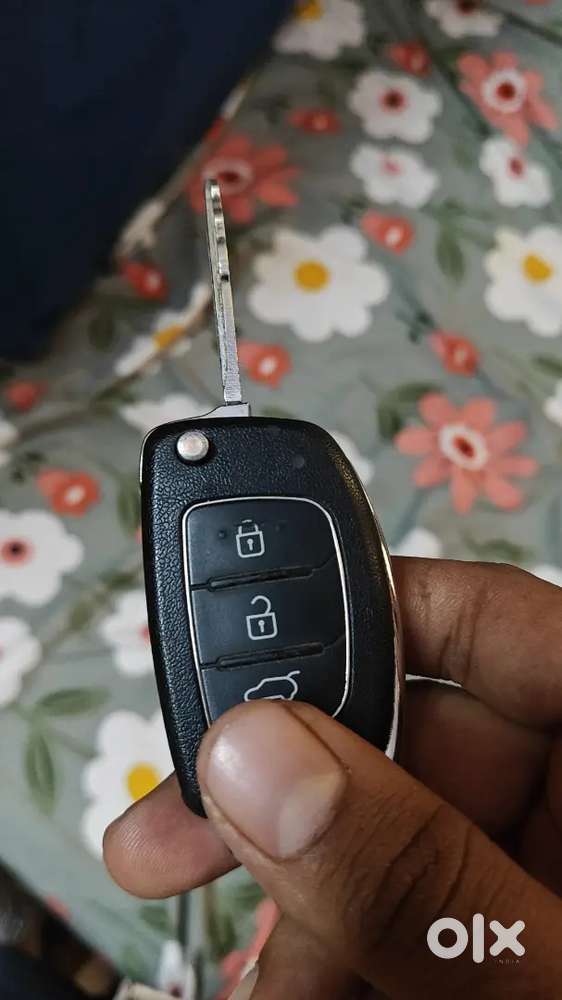 Hyundai I20 2013 Diesel Good Condition