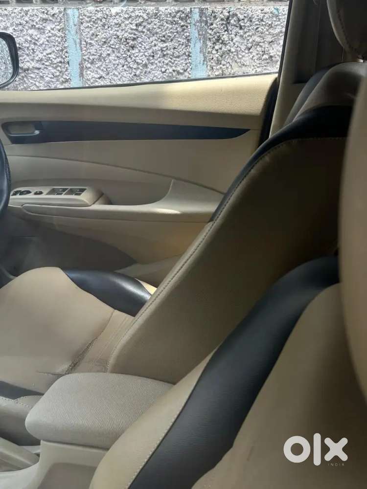 Honda City 2010 Model Second Owner