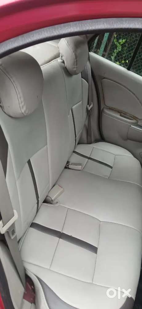 Nissan Micra 2013 Xl