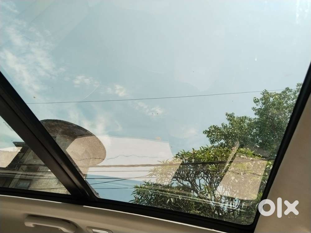 Mahindra Xuv700 2.2 Ax 7 Diesel At Luxury Pack Str, 2023, Diesel