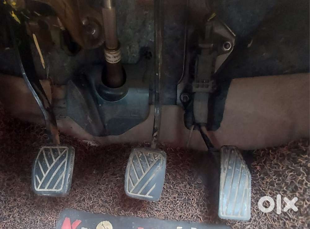 Maruti Suzuki Dzire 1.2 Vxi, 2022, Petrol