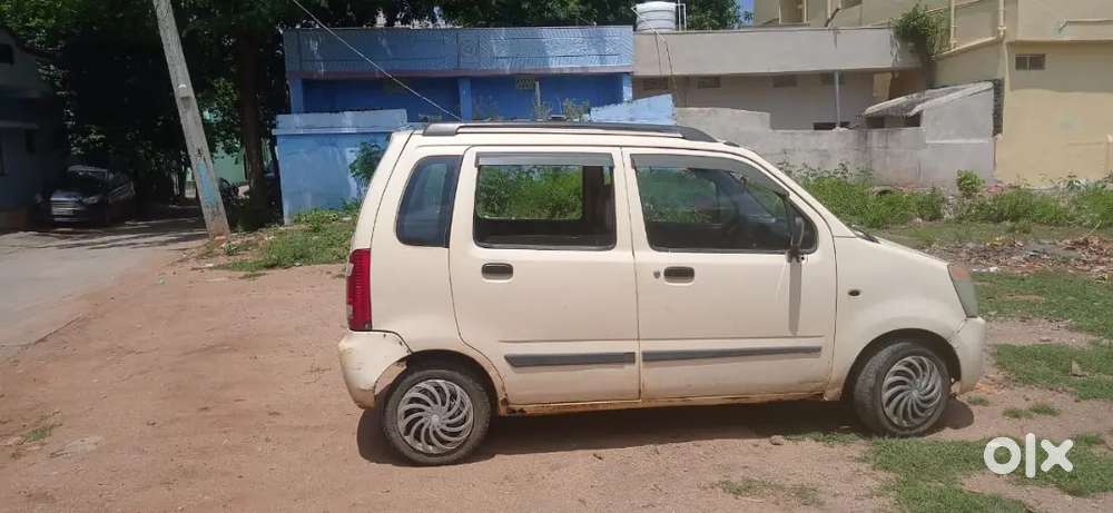 Good Condition Urgent Sale