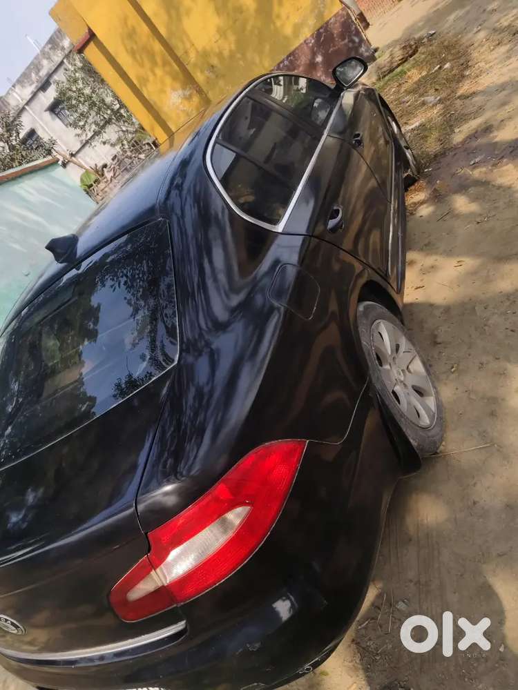 Skoda Superb 2009 Diesel Good Condition