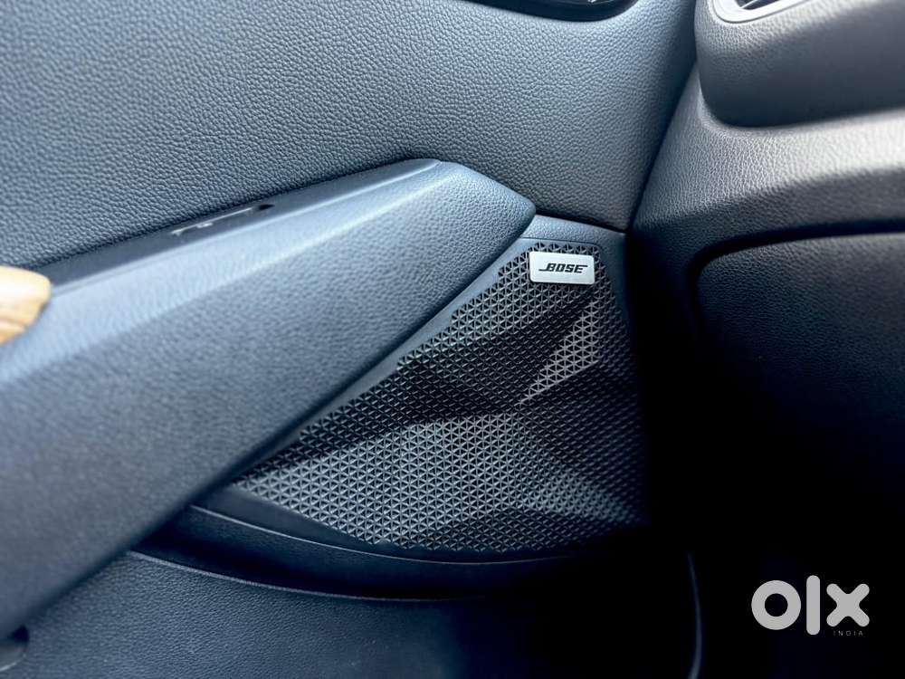 Kia Seltos Htx Plus D, 2024, Diesel