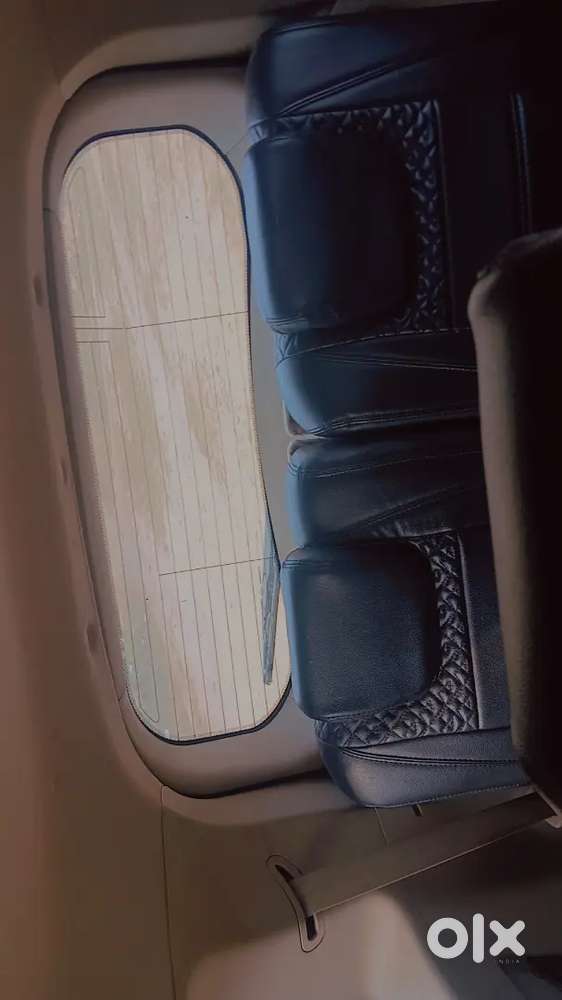 Xuv 500 Gadi Ok Hai Aur Genuine Hain