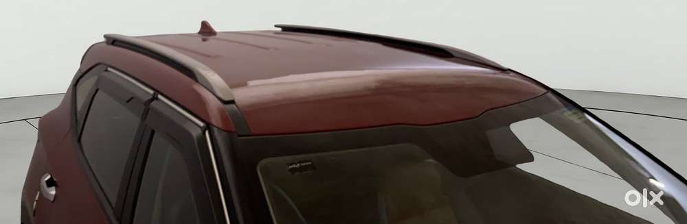 Kia Seltos Htk D, 2022, Diesel