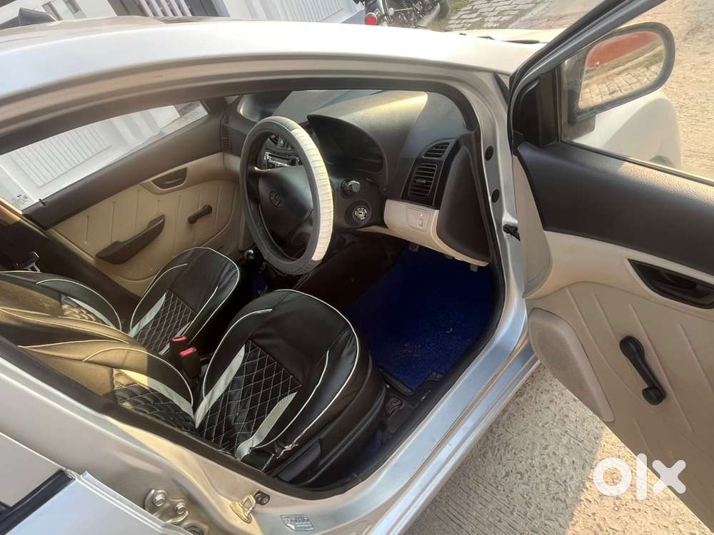 Hyundai Eon 2013