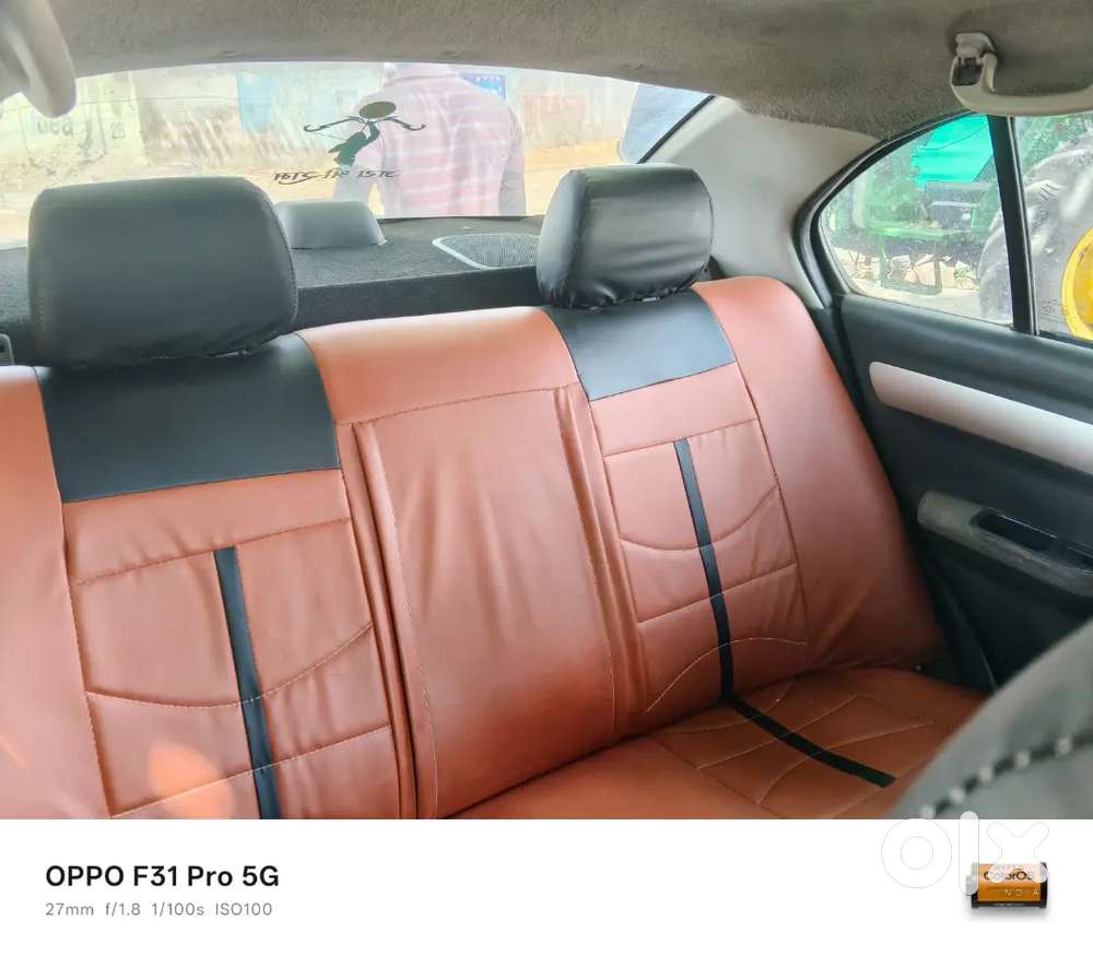 Mala Gadi Vikaychi Aahe