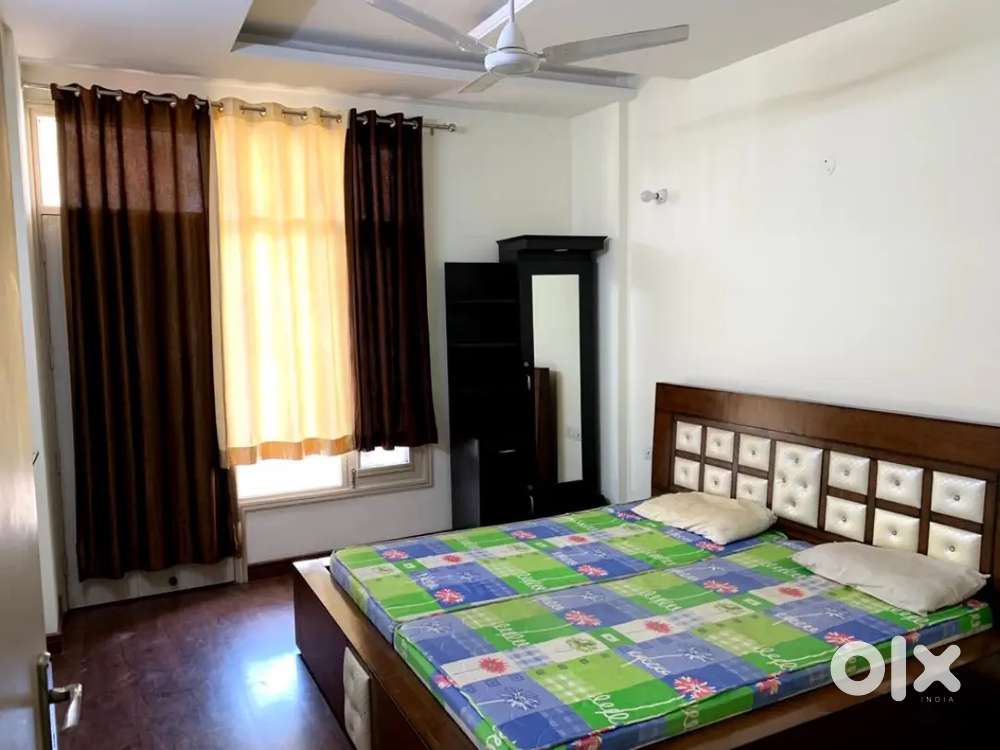 3bhk furnished flat for rent, 3BHK FLAT FOR RENT, BHK APARTMENT