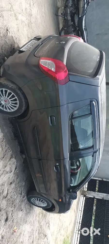 Maruti Suzuki Alto 2020