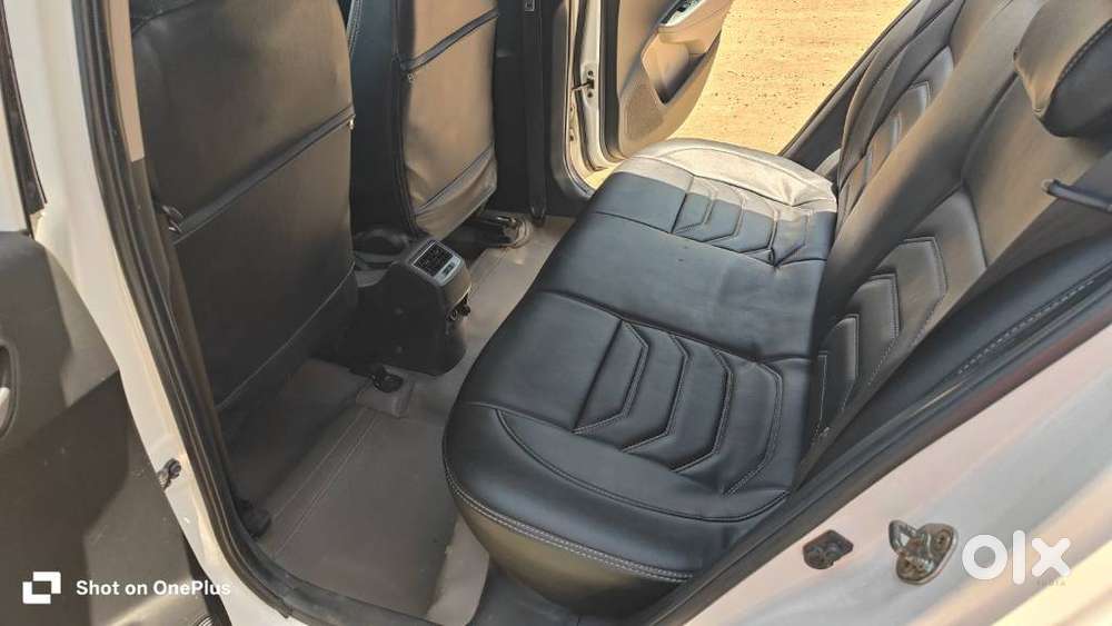 Hyundai Grand I10 Asta 1.2 Vtvt, 2017, Petrol