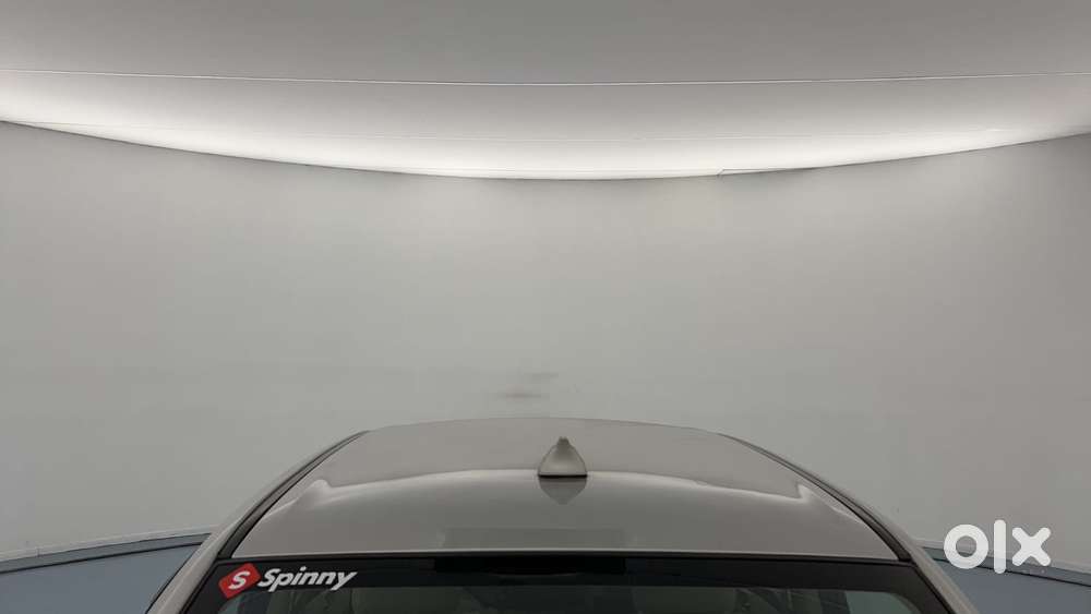 Maruti Suzuki Swift Dzire 1.3 Vxi, 2013, Petrol