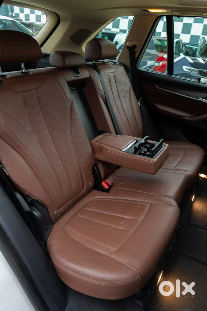 Bmw X5 X Drive 30d M Sport, 2019, Diesel