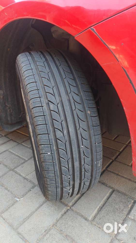 Fiat Punto Multijet 90 Hp (2016) – Well Maintained  Bangalore