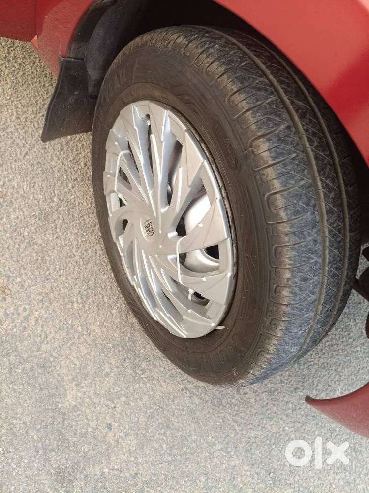 Maruti Suzuki Wagon R Lxi 1.0, 2006, Petrol