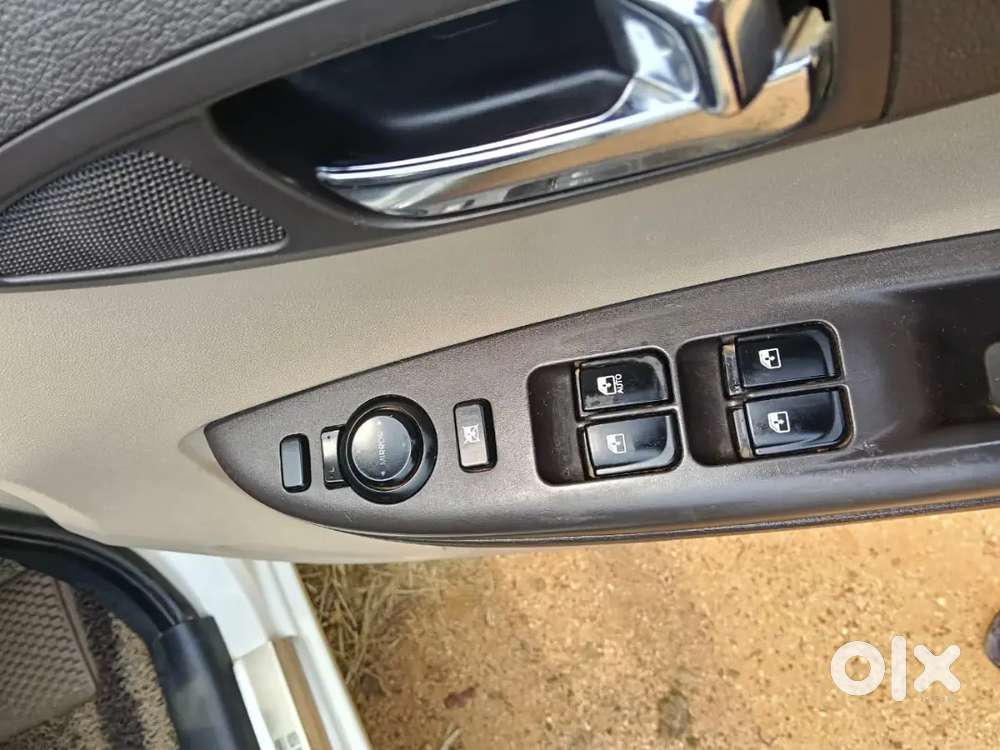 Hyundai I20 2013 Petrol Good Condition