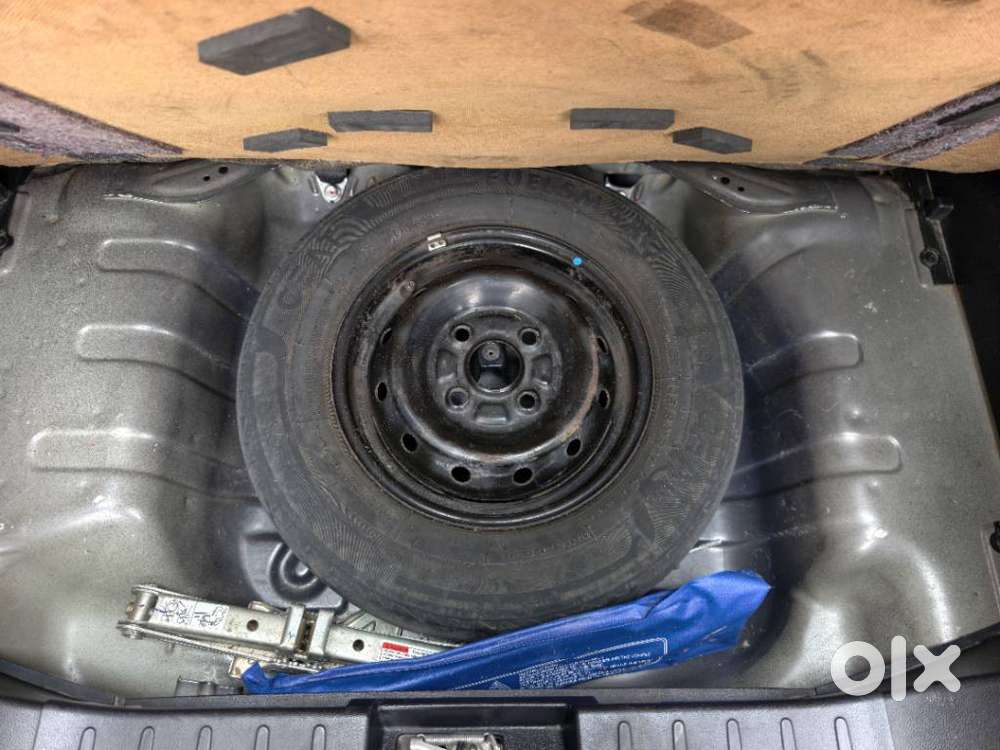Maruti Suzuki Alto 800 Vxi Airbag, 2022, Petrol